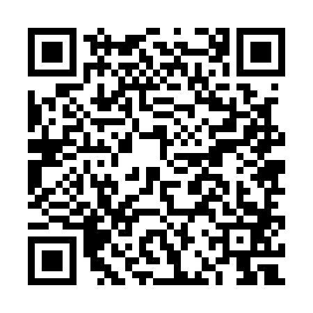 QR code for FBZ1839