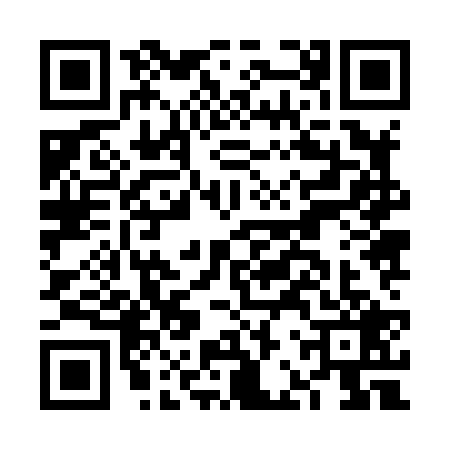 QR code for FBZ8293