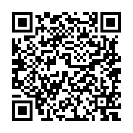 QR code for FBZ8955