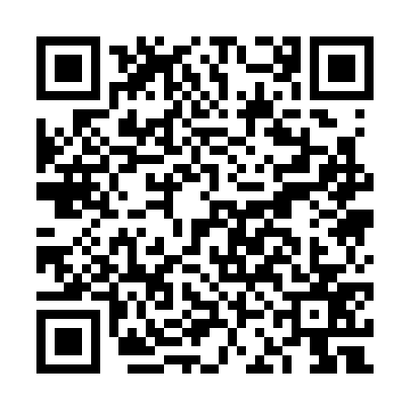QR code for FCA3770