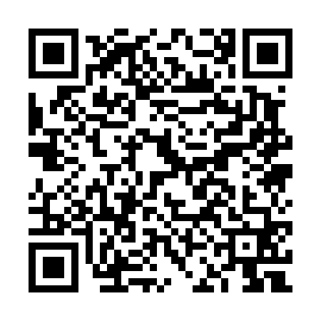 QR code for FCA4605
