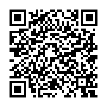 QR code for FCA5191