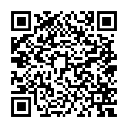 QR code for FCA5679