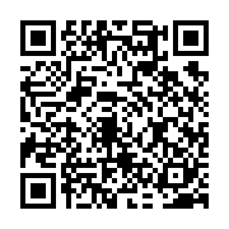 QR code for FCA6202
