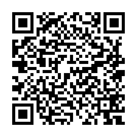 QR code for FCA9592