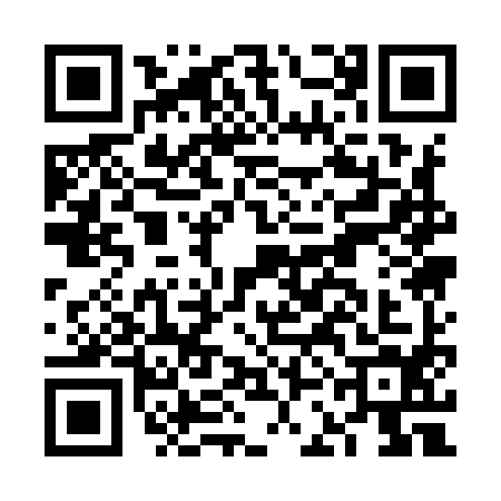 QR code for FCA9941