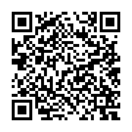 QR code for FCB1279