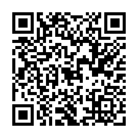QR code for FCB3333