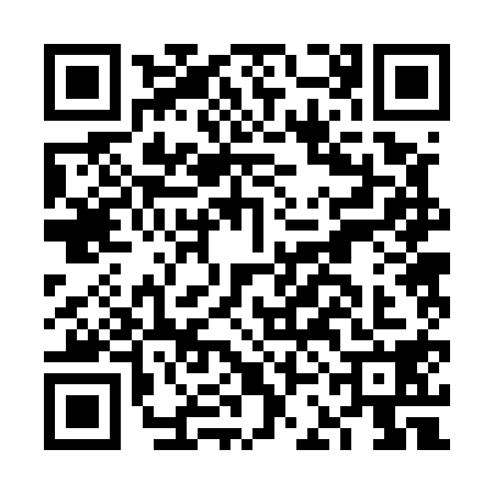 QR code for FCB5183