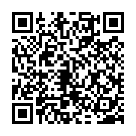 QR code for FCB5389