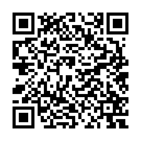QR code for FCB6270