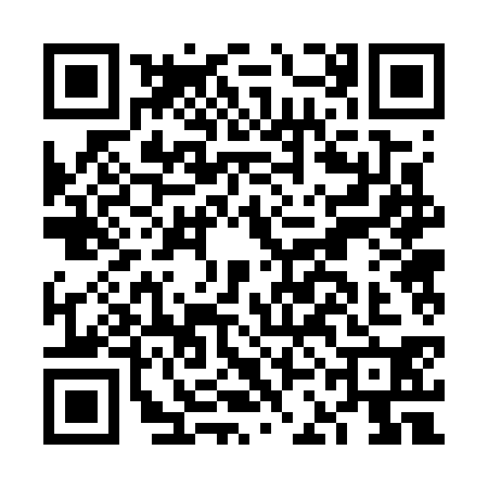 QR code for FCB7305