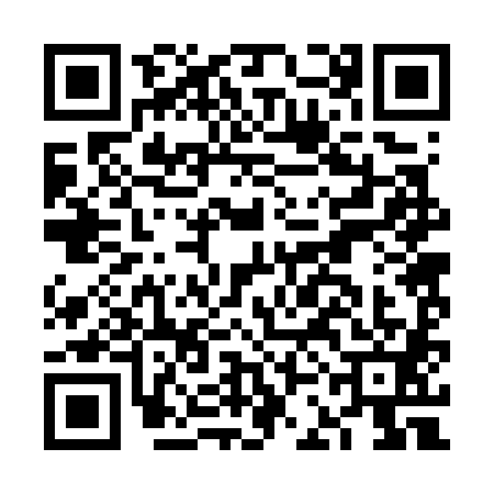QR code for FCB7818