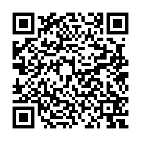 QR code for FCC0230