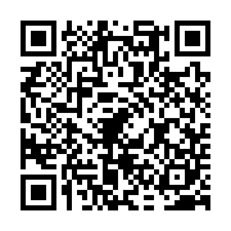 QR code for FCC3401