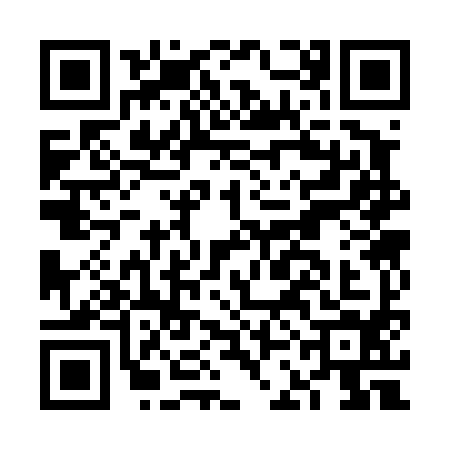 QR code for FCC4944