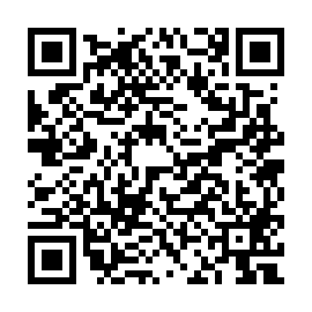 QR code for FCC7895