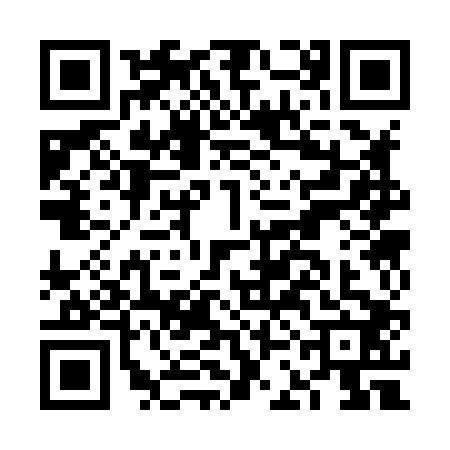 QR code for FCC8028