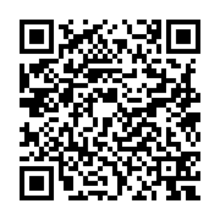 QR code for FCC9320
