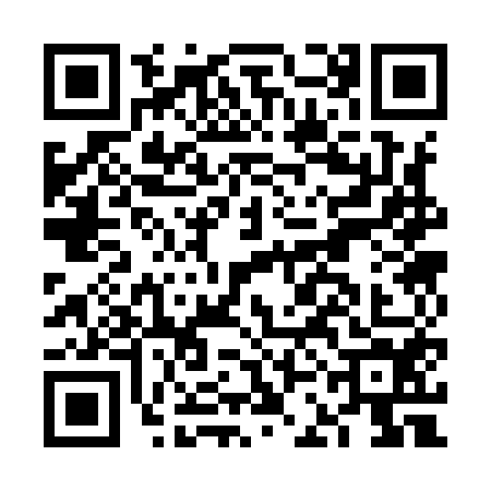QR code for FCC9545