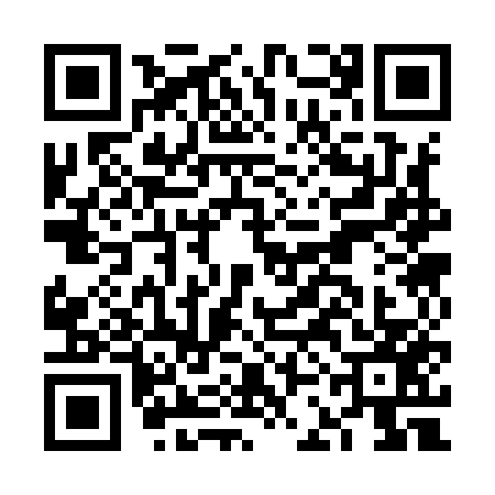 QR code for FCC9575
