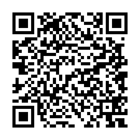 QR code for FCD0199