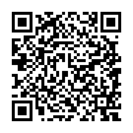 QR code for FCD0956