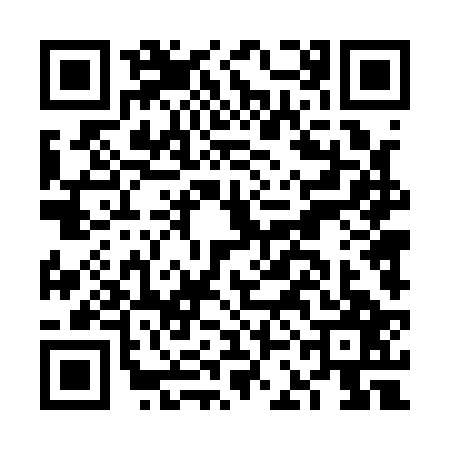 QR code for FCD1273