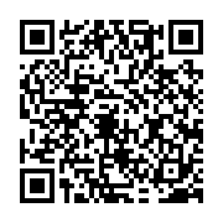 QR code for FCD2333