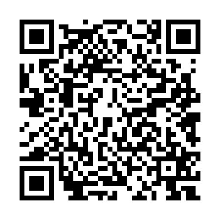 QR code for FCD3251