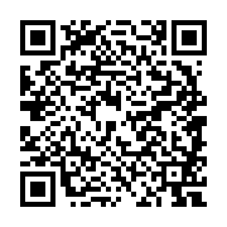 QR code for FCD6822