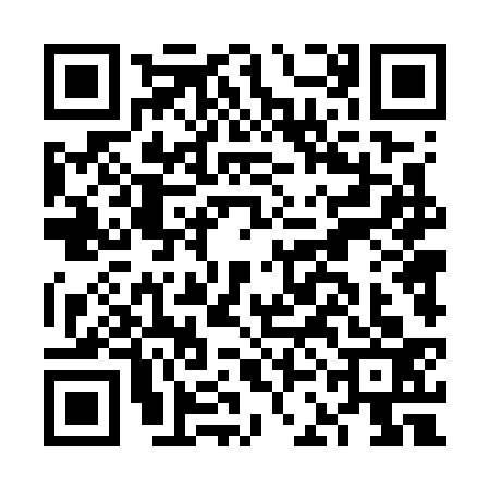 QR code for FCD7331