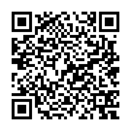 QR code for FCE0345