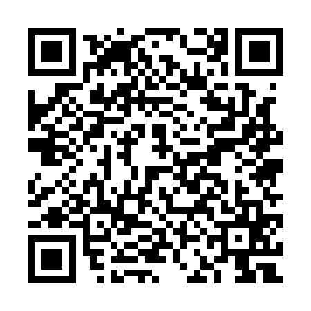 QR code for FCE1655