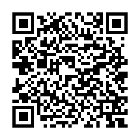 QR code for FCE3239