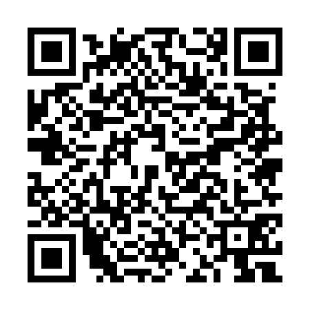 QR code for FCE5719