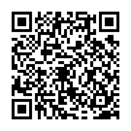 QR code for FCE6346