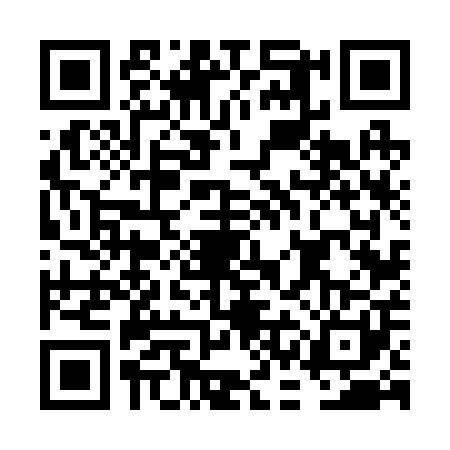 QR code for FCF2018