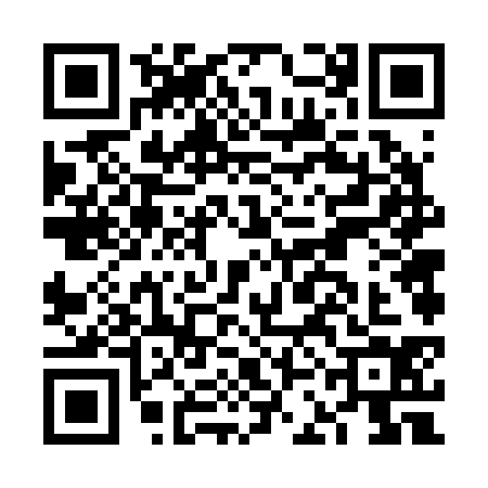 QR code for FCF2349