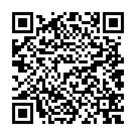 QR code for FCF5299