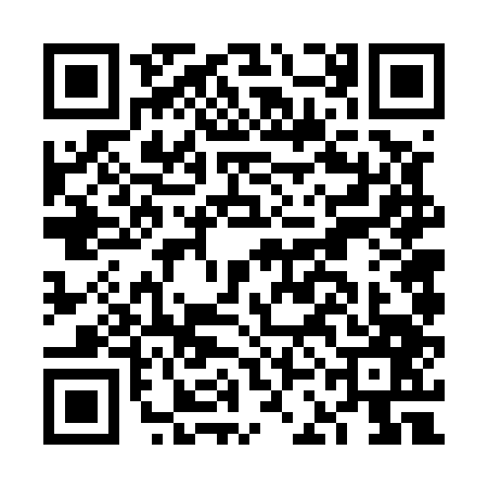 QR code for FCF5476