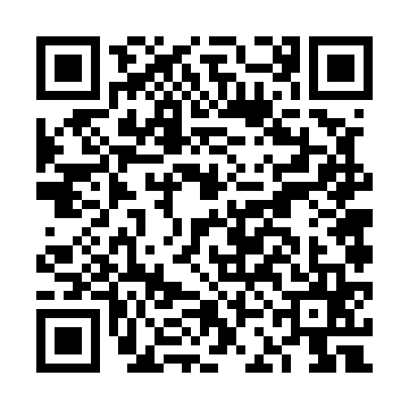 QR code for FCF5652
