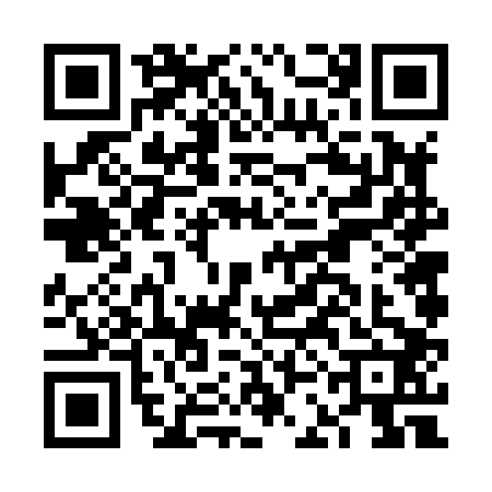 QR code for FCF8027