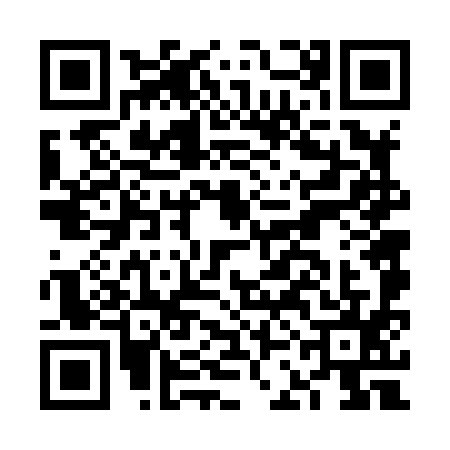 QR code for FCF8953