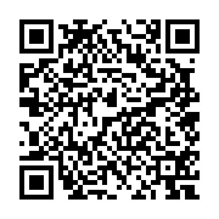 QR code for FCG0146