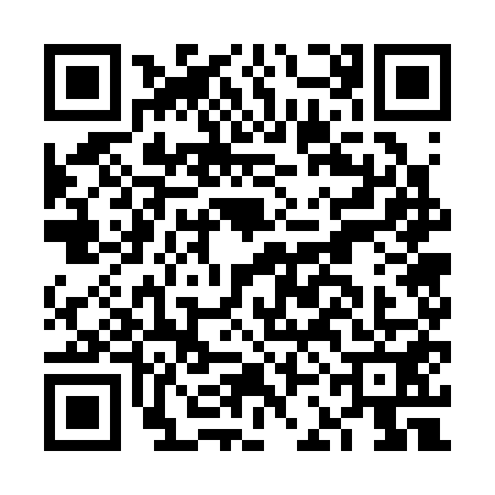 QR code for FCG3516