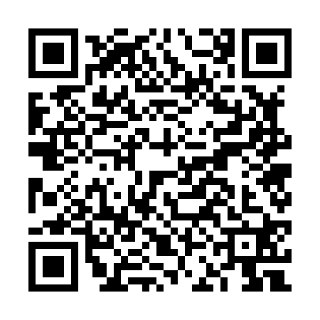 QR code for FCG8206