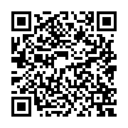 QR code for FCH1277