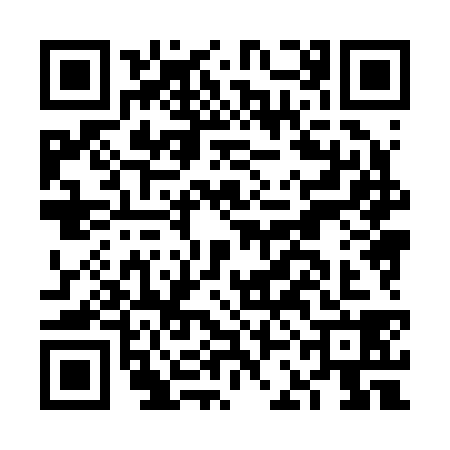 QR code for FCH2384