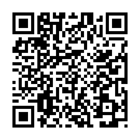 QR code for FCH3431